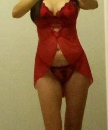 Анкета проститутки Надежда - город Кореновск, 28 лет, №8192